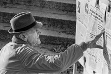 PD020656_DxO 1.jpg PD020656_DxO 1.jpg