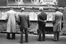 PD020673_DxO 1.jpg PD020673_DxO 1.jpg