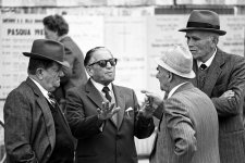 PD020689_DxO 1.jpg PD020689_DxO 1.jpg