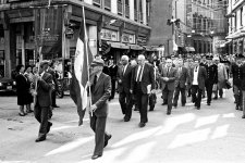 PD030743_DxO.JPG PD030743_DxO.JPG