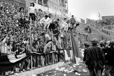 PD010651_DxO.JPG PD010651_DxO.JPG