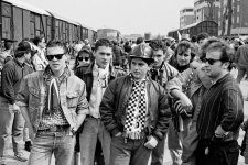 PD030771_DxO.JPG PD030771_DxO.JPG