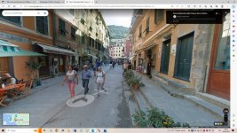 Immagine.jpg Immagine.jpg