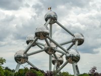 _1006534-RW2_DxO_PRIME.jpg _1006534-RW2_DxO_PRIME.jpg