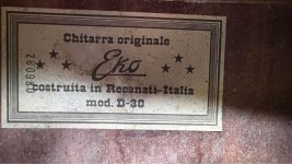 EKO D30 fortrose.jpg