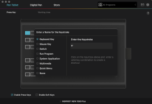 Screenshot 2023-08-05 at 15.41.53.png