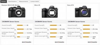 Screenshot 2023-08-05 at 16.19.11.jpg
