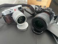 CFEDE499-596F-42B1-BE5D-B094E2DC1C70Noctilux.jpg CFEDE499-596F-42B1-BE5D-B094E2DC1C70Noctilux.jpg