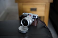 A1 50 12 GM.jpg A1 50 12 GM.jpg