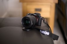 M11 Noctilux 095.jpg M11 Noctilux 095.jpg