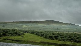 001 Sourton Tors 01-6930 PS Adj.JPG 001 Sourton Tors 01-6930 PS Adj.JPG