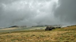 010 Yes Tor (fm Route to Corn Ridge) 02-6955 PS Adj.JPG 010 Yes Tor (fm Route to Corn Ridge) 02-6955 PS Adj.JPG