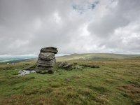 015 Brandscombe's Loaf (GFX) 05-0506 PS Adj.JPG 015 Brandscombe's Loaf (GFX) 05-0506 PS Adj.JPG