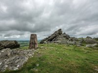 026 Sourton Tors (GFX) 07-0523 PS Adj.JPG 026 Sourton Tors (GFX) 07-0523 PS Adj.JPG