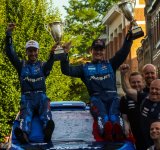 5G4A8079.jpg 5G4A8079.jpg