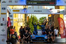 5G4A8079.jpg 5G4A8079.jpg