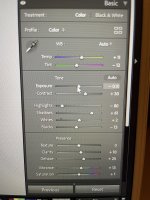 IMG_4377.jpg IMG_4377.jpg