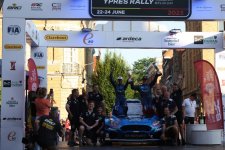 5G4A8079.jpg 5G4A8079.jpg