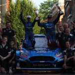 5G4A8079-2.jpg 5G4A8079-2.jpg