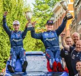 5G4A8079 copy.jpg 5G4A8079 copy.jpg