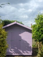 PXL_20230806_154116164 (Medium).jpg