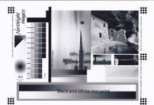 Canon ink bw test C1Pro printer.jpg