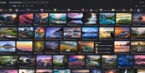 Screenshot 2023-08-08 165542.jpg