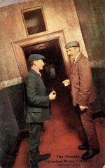 365669355_664061902419077_7901527809134464987_n.jpg 365669355_664061902419077_7901527809134464987_n.jpg