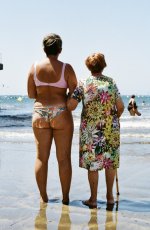 000082130020.jpeg 000082130020.jpeg