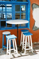 000082130019_adobe_express 4.jpeg 000082130019_adobe_express 4.jpeg