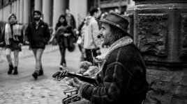 P1014794.jpg P1014794.jpg