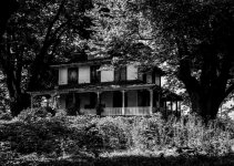 Aug 07-23 - smaller (4 of 4).jpg Aug 07-23 - smaller (4 of 4).jpg