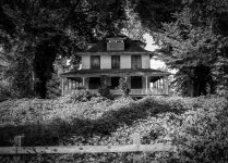 Aug 07-23 - smaller (3 of 4).jpg Aug 07-23 - smaller (3 of 4).jpg