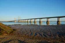 POW Bridge Comparison D80V 1.JPG