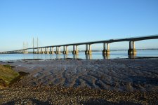 POW Bridge Comparison D750 L 2.JPG