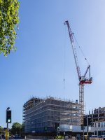 Structure-01.jpg Structure-01.jpg