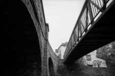 All Bridges.JPG All Bridges.JPG