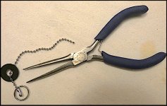 Miniature spring loaded pliers FZ82 P1000997.JPG