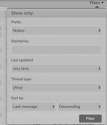 Screenshot 2023-08-11 194815.png