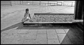 000082160022-(2)_edited.gif 000082160022-(2)_edited.gif