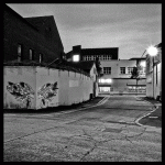 000082160014_edited.gif 000082160014_edited.gif