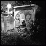 000082160013_edited.gif 000082160013_edited.gif