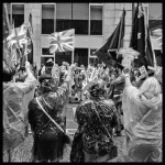 000082140024_edited.gif 000082140024_edited.gif