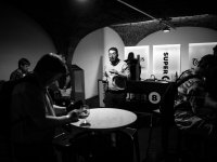 London Beer Festival full (3 of 16) - B0009962.jpg