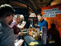 London Beer Festival full (4 of 16) - B0009969.jpg