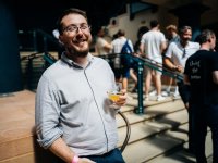 London Beer Festival full (6 of 16) - B0009981.jpg