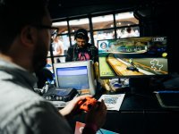 London Beer Festival full (7 of 16) - B0009993.jpg