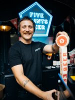 London Beer Festival full (11 of 16) - B0010091.jpg