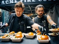 London Beer Festival full (13 of 16) - B0010101.jpg