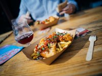 London Beer Festival full (16 of 16) - B0010130.jpg